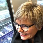 doris erber - @doris.erber - Instagram