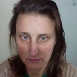 Doris Erbes - @doriserbes - Instagram