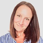 Doris Erbler - @doris_erbler - Instagram
