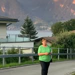 Doris Erbse - @doris_erbse - Instagram