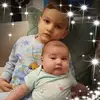 doriserb582 - @doriserb582 - TikTok