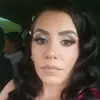 DoriȘerban - @doriserban3 - TikTok
