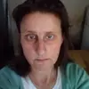 doriserbes323 - @doriserbes323 - TikTok