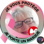 Doris Erhart - @doris.erhart.98 - Instagram