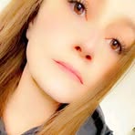 Doris Erhart - Facebook