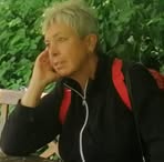 Doris Erhart - Facebook