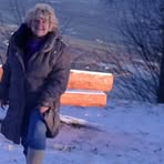 Doris Erhart - Facebook