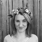 Doris Erhart-Weber - @doriserhart - Instagram