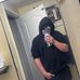 Darius Ericksen - Facebook