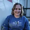Doris - @dorisriesen - TikTok