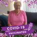 Doris Eriksen - Facebook