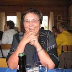 Doris Eriksen - @doris.eriksen.52 - Instagram