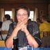 Doris Eriksen - Facebook