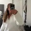 Doris Eriksson - @doriseriksson196 - TikTok