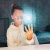 Doris Eriksson - @doriseriksson - TikTok
