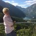 Doris Hvidberg Eriksen - Facebook