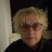Doris Lykke Eriksen - Facebook