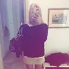 doris.eriksson - @doris.eriksson - TikTok