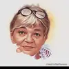 doris - @doriseriksson3 - TikTok
