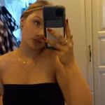 Doris Eriksson - @doris.eriksson950 - Instagram