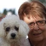 Doris Eriksson - @dosan_44 - Instagram
