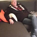 Doris Eriksson - @erikssondoris - Instagram