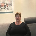 Doris Eriksson - Facebook