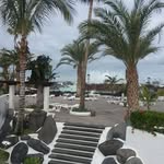 Doris Eriksson - @doris.eriksson.92 - Instagram