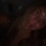 DORIS ERIKSSON - @doriseriksson0 - Instagram