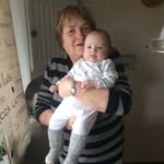 Doris Eriksson - @dorran.eriksson - Instagram