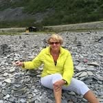 Doris Eriksson - @doriseriksson8866 - Instagram