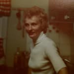 doris eriksson - @eriksson4405 - Instagram