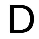 Doris Eriksson - @eriksson_doris - Instagram