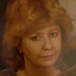 Doris Eriksson - @doris.eriksson.73 - Instagram