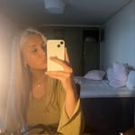 Doris Eriksson - @doris_erikssons - Instagram
