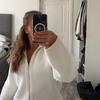 Doris Eriksson - @doriseriksson196 - TikTok