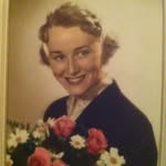 Doris Eriksson - @doris.eriksson.798 - Instagram