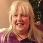 Doris Eriksson - @eriksson4269 - Instagram