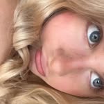 Doris Eriksson Holst - @doriserikssonholst - Instagram