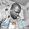 Doris.Eriksson - @mrsjevtqds2 - TikTok