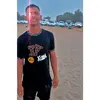 Doris.Eriksson - @tammybmc3uv - TikTok