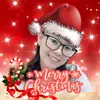 Doris.Eriksson - @kirrajwhtcx - TikTok