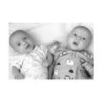 Doris & Ernest - @dorisandernesttomlinson - Instagram