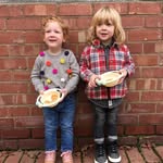 doris & ernest - @doris_ernestdeakin - Instagram