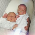 DORIS & ERNEST - @dorisernestdeakin - Instagram