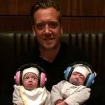Doris + Ernest Deakin - @doris_and_ernest_deakin - Instagram