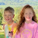 Doris & Ernest Deakin Updates - @deakintwinsarchive - Instagram