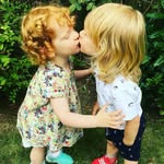 Doris and Ernest - @doris._ernest_deakin - Instagram