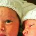 Doris and Ernest Deakin - Facebook