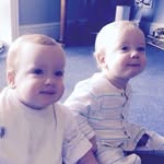 Doris Deakin & Ernest Deakin - @dorisandernestdeakin - Instagram